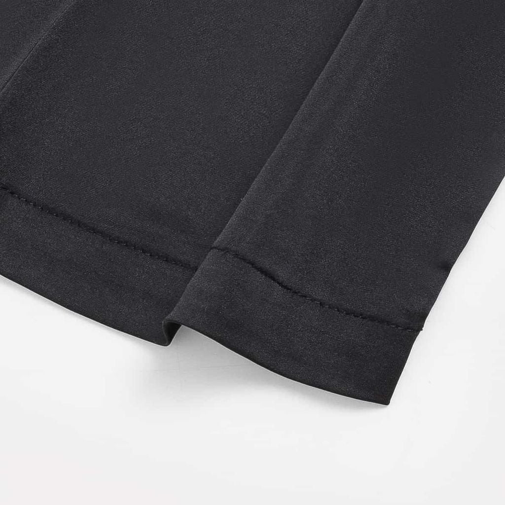 Bộ Đồ Pijama Tay Dài Quần Dài Nữ Lamode LLH002MAH0