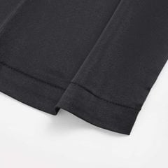Bộ Đồ Pijama Tay Dài Quần Dài Nữ Lamode LLH002MAH0