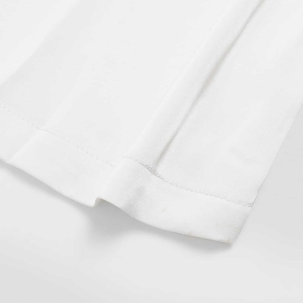 Bộ Đồ Pijama Tay Dài Quần Dài Nữ Lamode LLH002MAH0