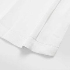 Bộ Đồ Pijama Tay Dài Quần Dài Nữ Lamode LLH002MAH0