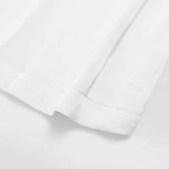Bộ Đồ Pijama Tay Dài Quần Dài Nữ Lamode LLH002MAH0