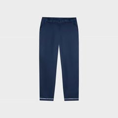 Bộ Đồ Pijama Tay Dài Quần Dài Nữ Lamode LLH002MAH0