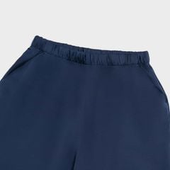 Bộ Đồ Pijama Tay Dài Quần Dài Nữ Lamode LLH002MAH0