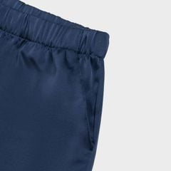 Bộ Đồ Pijama Tay Dài Quần Dài Nữ Lamode LLH002MAH0
