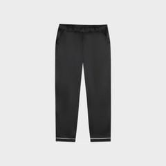 Bộ Đồ Pijama Tay Dài Quần Dài Nữ Lamode LLH002MAH0