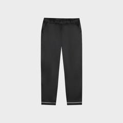Bộ Đồ Pijama Tay Dài Quần Dài Nữ Lamode LLH002MAH0
