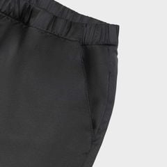 Bộ Đồ Pijama Tay Dài Quần Dài Nữ Lamode LLH002MAH0