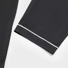 Bộ Đồ Pijama Tay Dài Quần Dài Nữ Lamode LLH002MAH0