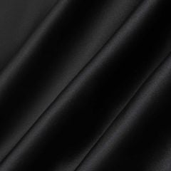 Bộ Đồ Pijama Tay Dài Quần Dài Nữ Lamode LLH002MAH0