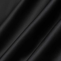 Bộ Đồ Pijama Tay Dài Quần Dài Nữ Lamode LLH002MAH0