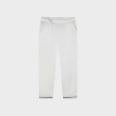 Bộ Đồ Pijama Tay Dài Quần Dài Nữ Lamode LLH002MAH0