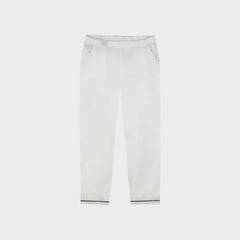 Bộ Đồ Pijama Tay Dài Quần Dài Nữ Lamode LLH002MAH0
