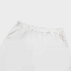 Bộ Đồ Pijama Tay Dài Quần Dài Nữ Lamode LLH002MAH0