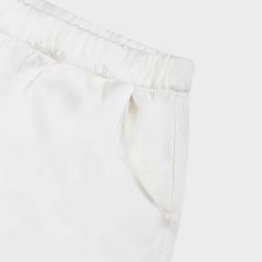 Bộ Đồ Pijama Tay Dài Quần Dài Nữ Lamode LLH002MAH0