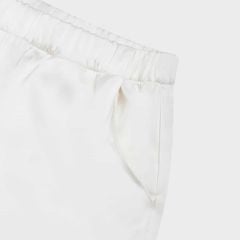 Bộ Đồ Pijama Tay Dài Quần Dài Nữ Lamode LLH002MAH0