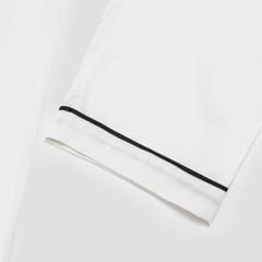 Bộ Đồ Pijama Tay Dài Quần Dài Nữ Lamode LLH002MAH0