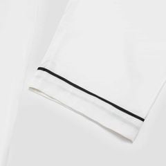 Bộ Đồ Pijama Tay Dài Quần Dài Nữ Lamode LLH002MAH0