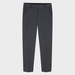 Quần Âu Nam Lamode Regular Fit LTR0080S0