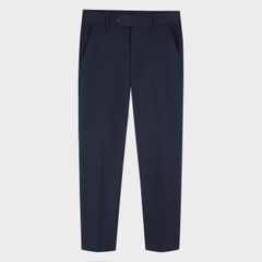 Quần Âu Nam Lamode Regular Fit LTR0080S0