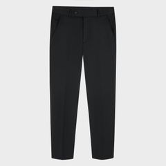 Quần Âu Nam Lamode Regular Fit LTR0080S0