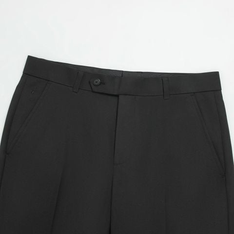 Quần Âu Nam Lamode Regular Fit LTR0080S0