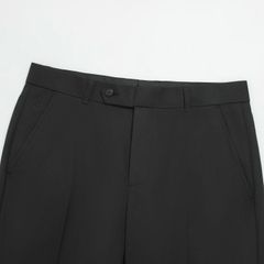 Quần Âu Nam Lamode Regular Fit LTR0080S0