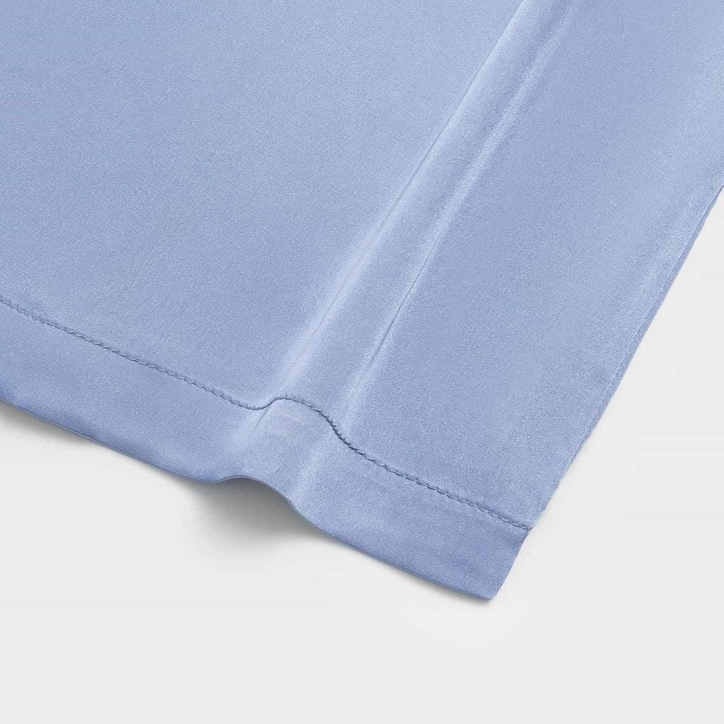 Bộ Đồ Pijama Tay Dài Quần Dài Nữ Lamode LLH002MAH0