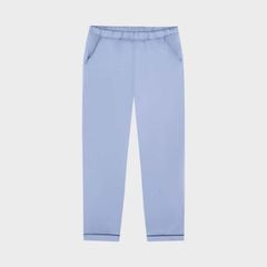 Bộ Đồ Pijama Tay Dài Quần Dài Nữ Lamode LLH002MAH0
