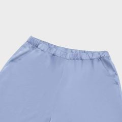 Bộ Đồ Pijama Tay Dài Quần Dài Nữ Lamode LLH002MAH0