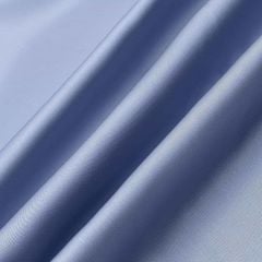 Bộ Đồ Pijama Tay Dài Quần Dài Nữ Lamode LLH002MAH0