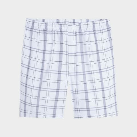 Quần Short Nam Lamode Regular Fit LSO001AZ