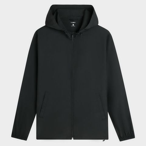 Áo Khoác 1 Lớp Nam Lamode Regular Fit LJK001BZ