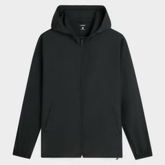 Áo Khoác 1 Lớp Nam Lamode Regular Fit LJK001BZ