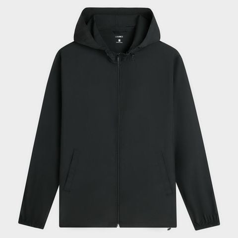 Áo Khoác 1 Lớp Nam Lamode Regular Fit LJK001BZ