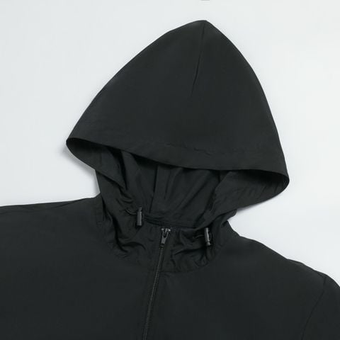 Áo Khoác 1 Lớp Nam Lamode Regular Fit LJK001BZ