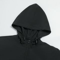 Áo Khoác 1 Lớp Nam Lamode Regular Fit LJK001BZ