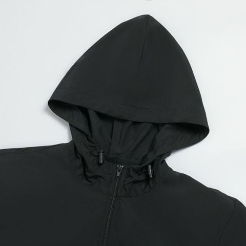 Áo Khoác 1 Lớp Nam Lamode Regular Fit LJK001BZ