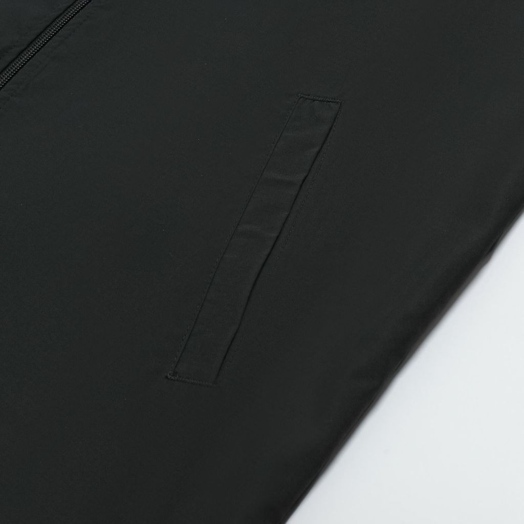 Áo Khoác 1 Lớp Nam Lamode Regular Fit LJK001BZ