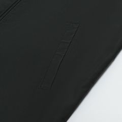 Áo Khoác 1 Lớp Nam Lamode Regular Fit LJK001BZ