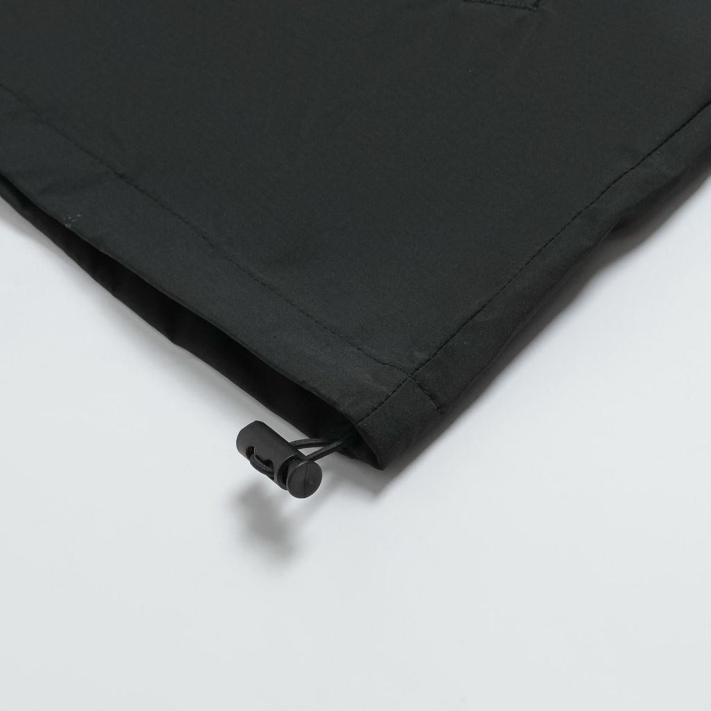 Áo Khoác 1 Lớp Nam Lamode Regular Fit LJK001BZ