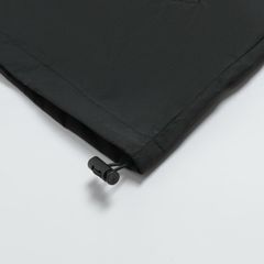 Áo Khoác 1 Lớp Nam Lamode Regular Fit LJK001BZ