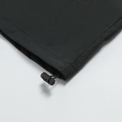 Áo Khoác 1 Lớp Nam Lamode Regular Fit LJK001BZ