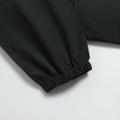 Áo Khoác 1 Lớp Nam Lamode Regular Fit LJK001BZ