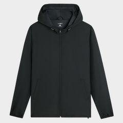 Áo Khoác 2 Lớp Nam Lamode Regular Fit LJK002BZ