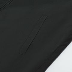 Áo Khoác 2 Lớp Nam Lamode Regular Fit LJK002BZ