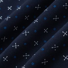 Áo Sơ Mi Nam Lamode Perfect Fit LSS003AZ