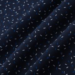 Áo Sơ Mi Nam Lamode Perfect Fit LSS003AZ