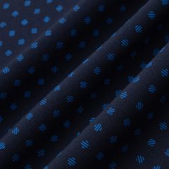 Áo Sơ Mi Nam Lamode Perfect Fit LSS003AZ