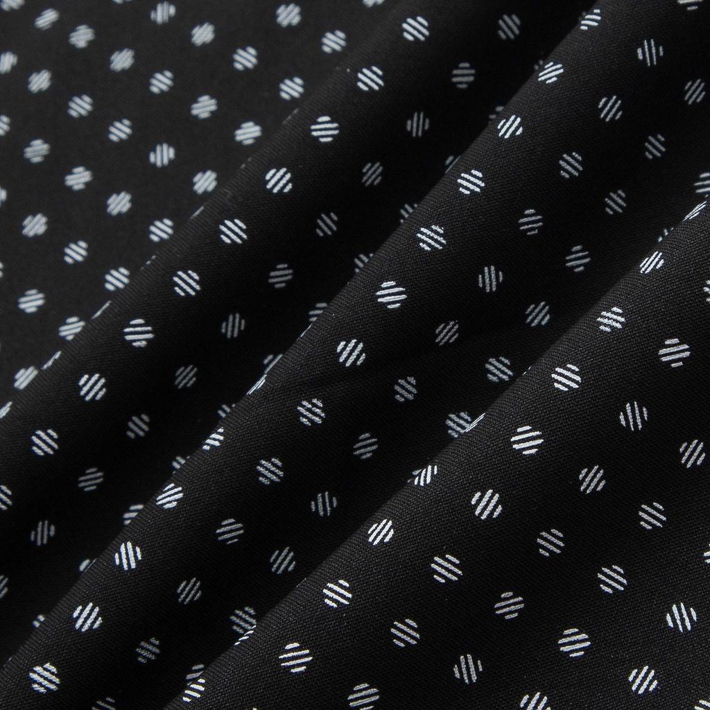 Áo Sơ Mi Nam Lamode Perfect Fit LSS003AZ