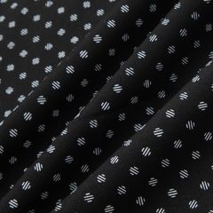 Áo Sơ Mi Nam Lamode Perfect Fit LSS003AZ